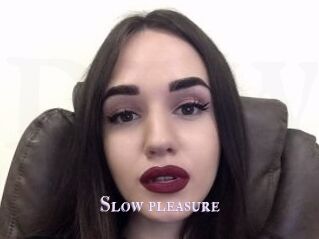 Slow_pleasure
