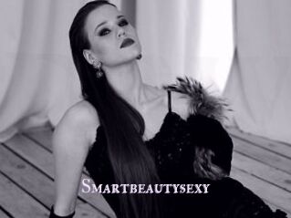 Smartbeautysexy