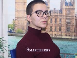 Smartberry