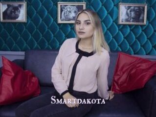 Smartdakota