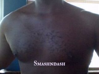 Smashndash