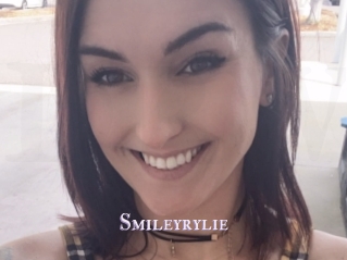 Smileyrylie
