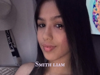 Smith_liam