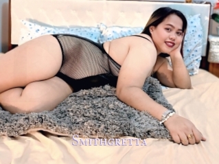 Smithgretta