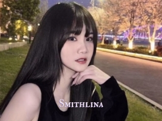Smithlina