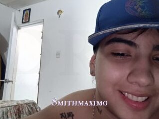 Smithmaximo