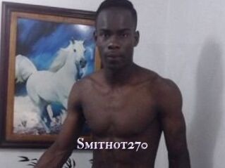 Smit_hot270