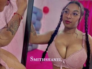 Smithshanel