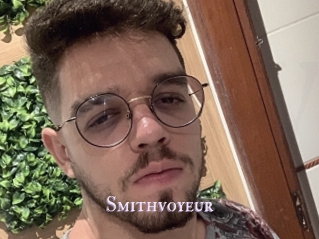 Smithvoyeur