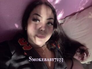 Smokebaby7133