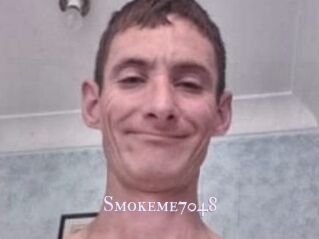 Smokeme7048