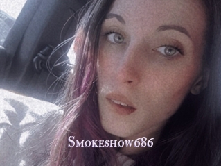 Smokeshow686