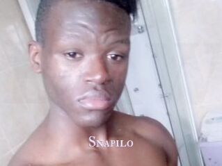 Snapilo