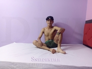 Sneiderthh