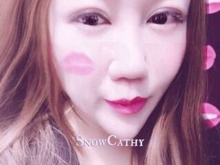 SnowCathy