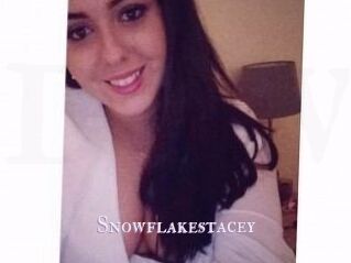 Snowflake_stacey