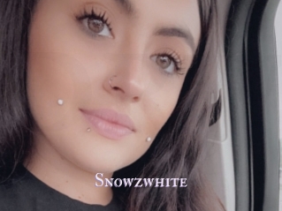 Snowzwhite