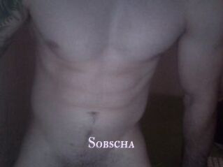 Sobscha