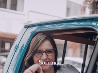 Soelara