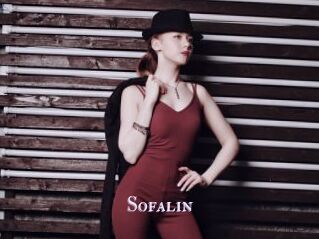 Sofalin