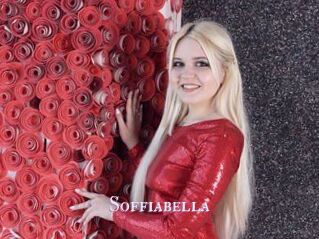 Soffiabella