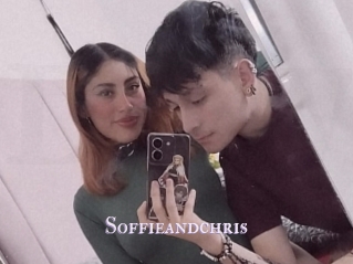 Soffieandchris