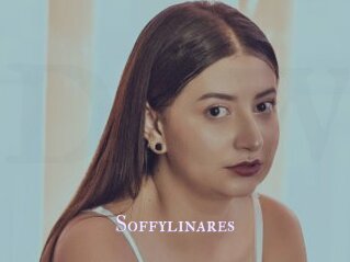 Soffylinares
