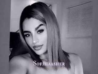 Sofhiaasher