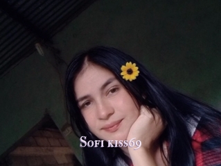 Sofi_kiss69
