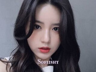 Sofi1shy