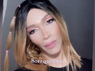 Sofi_queen22