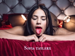Sofia_taylerx