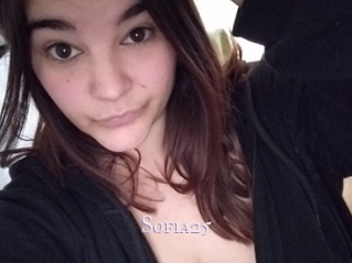 Sofia25