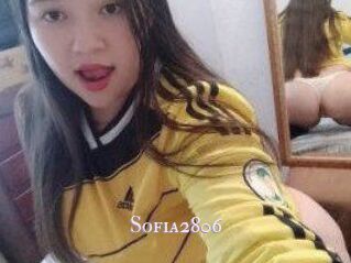 Sofia2806