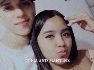 Sofia_and_mahtinx
