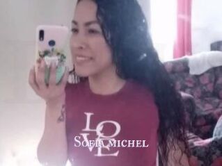 Sofia_michel