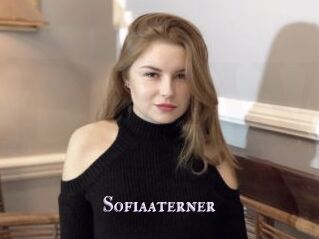 Sofiaaterner