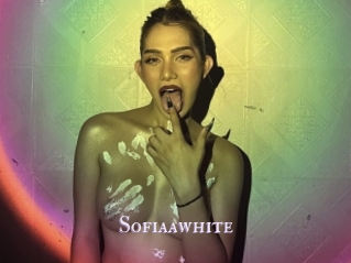 Sofiaawhite