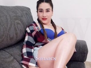 Sofiabcn