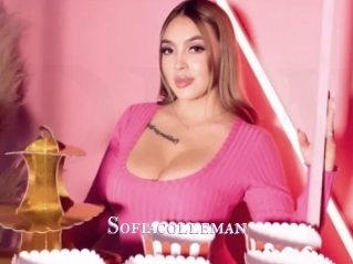 Sofiacolleman