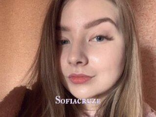 Sofiacruze
