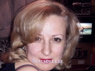 Sofiadeluxe