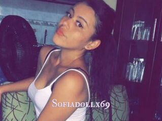 Sofiadollx69