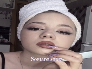 Sofiadragon