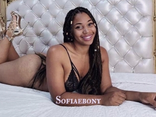 Sofiaebony