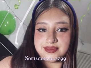Sofiagonzalez99