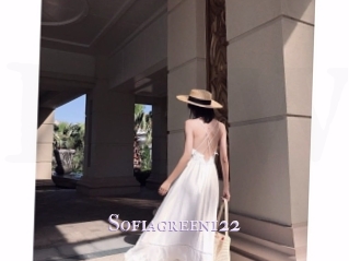 Sofiagreen122