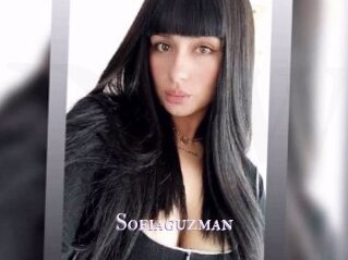 Sofiaguzman