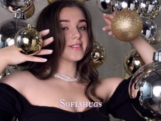 Sofiahugs