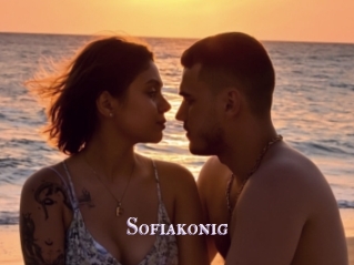 Sofiakonig
